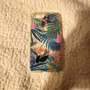 IPhone protective phone cover_ gorgeous!